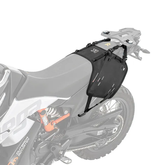Kriega OS-BASE - KTM 790/890 ADVENTURE