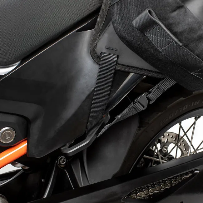 Kriega OS-BASE - KTM 790/890 ADVENTURE