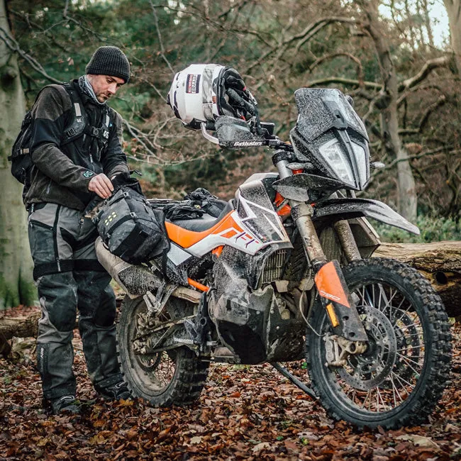 Kriega OS-BASE - KTM 790/890 ADVENTURE