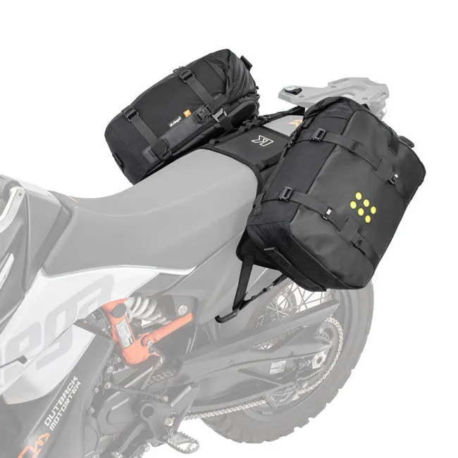 Kriega OS-BASE - KTM 790/890 ADVENTURE