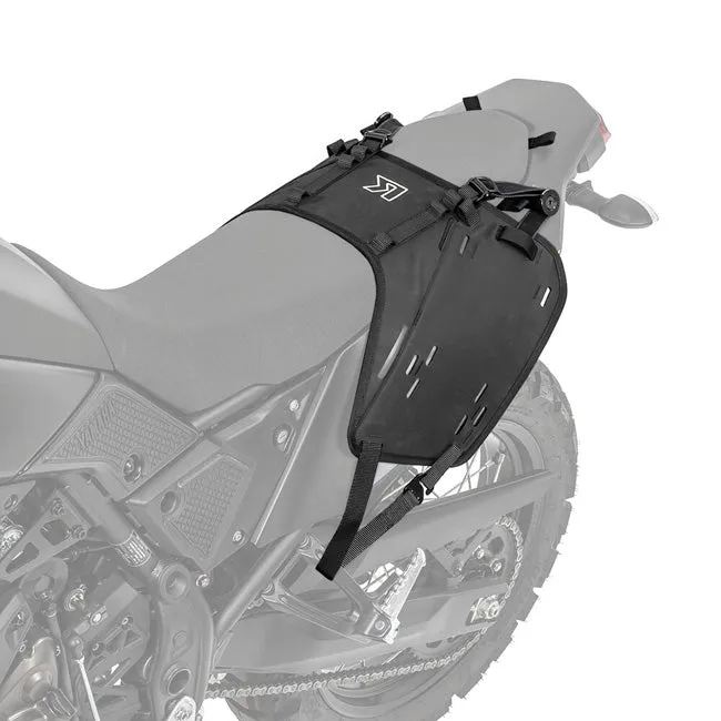 Kriega OS-BASE - YAMAHA TENERE 700