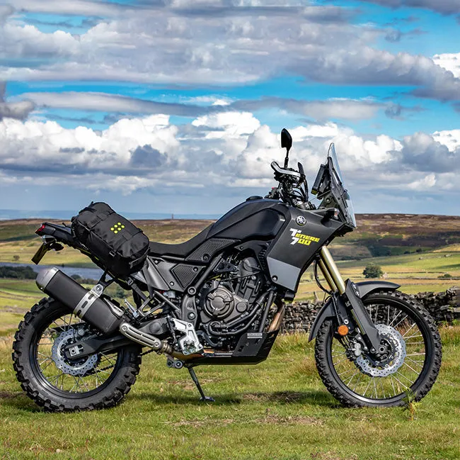 Kriega OS-BASE - YAMAHA TENERE 700