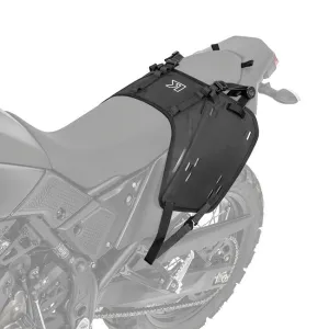Kriega OS-BASE - YAMAHA TENERE 700