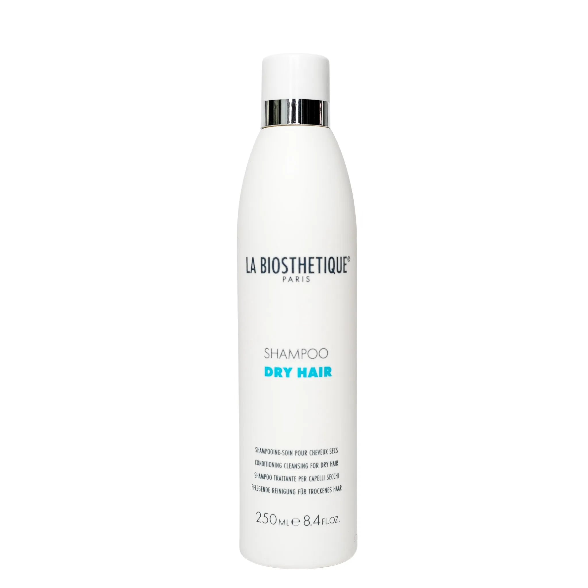 La Biosthetique Dry Hair Shampoo