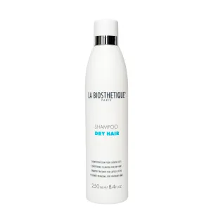 La Biosthetique Dry Hair Shampoo
