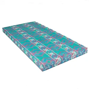 Lalaphansi Foam Mattress 910 mm x 150 mm