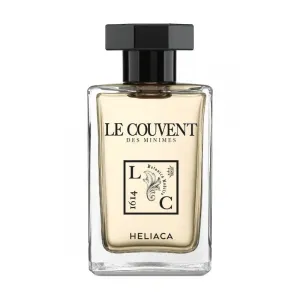 Le Couvent Des Minimes Heliaca Perfume For Unisex EDP 100ml