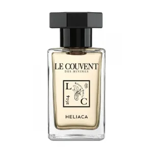 Le Couvent Des Minimes Heliaca Perfume For Unisex EDP 50ml