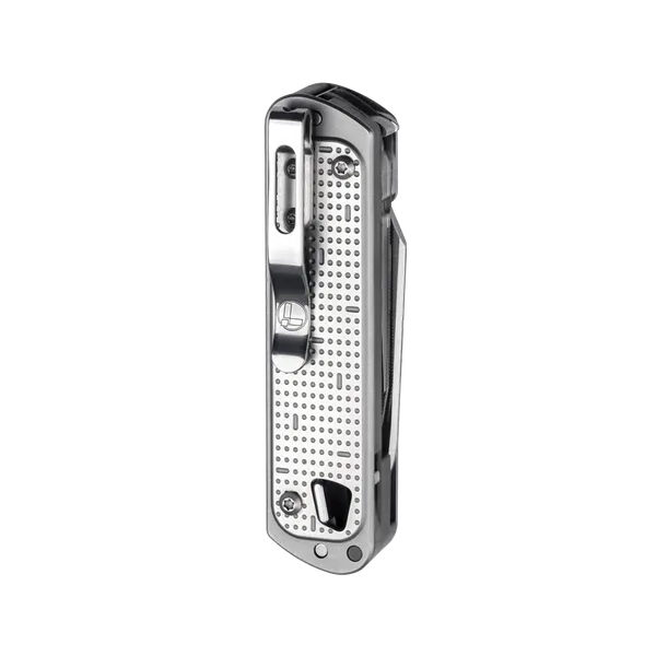 Leatherman Free T4 (Colour Options)