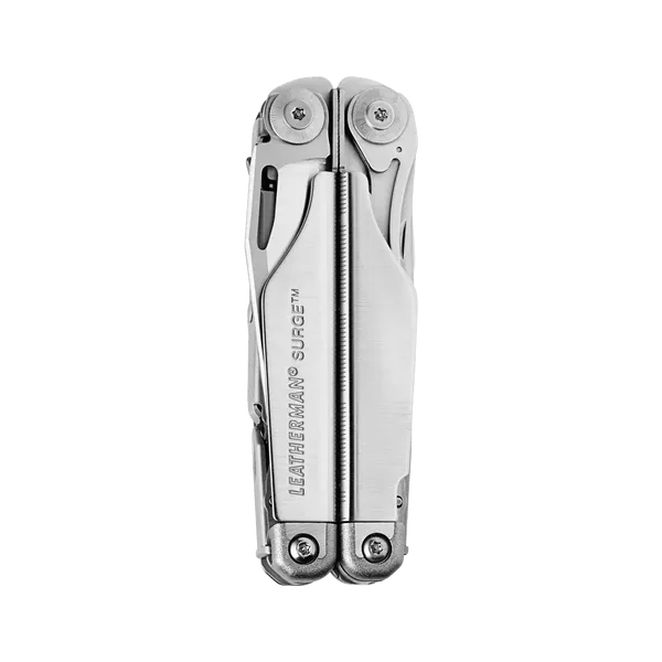 Leatherman Surge (Nylon Sheath)