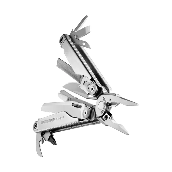 Leatherman Surge (Nylon Sheath)