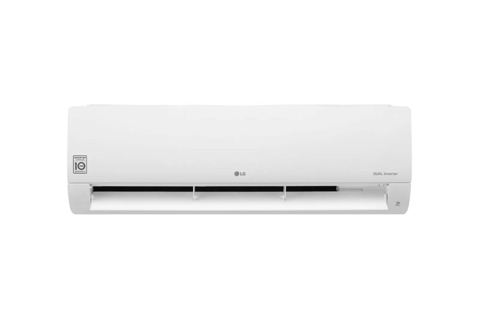 LG 18000BTU Dual Cool Inverter With WIFI M19EKH