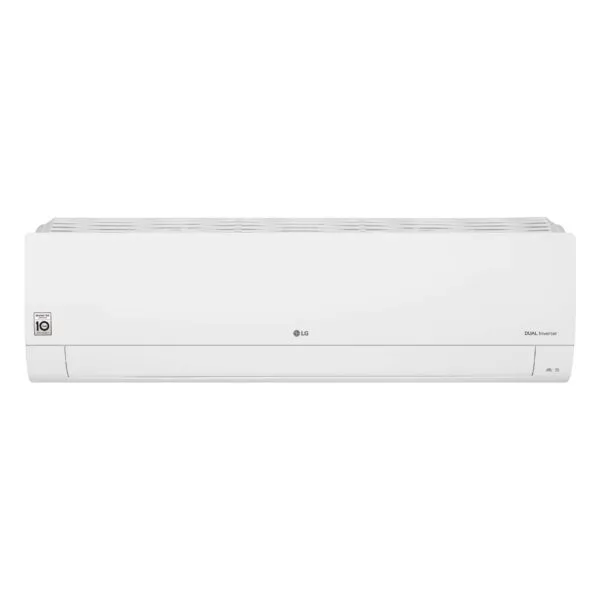 LG 18000BTU Dual Cool Inverter With WIFI M19EKH
