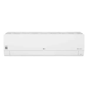 LG 18000BTU Dual Cool Inverter With WIFI M19EKH