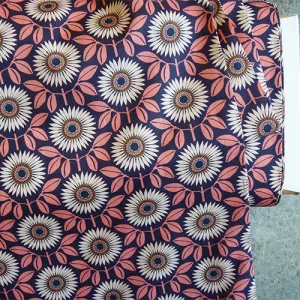 Liberty Fabrics Tana Lawn - Walter B