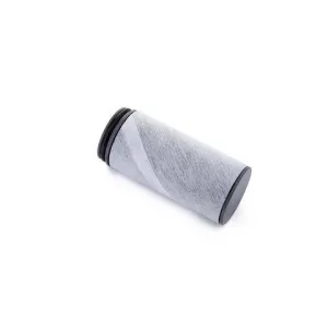 LifeStraw Carbon Capsules Flex - For Flex and Play
