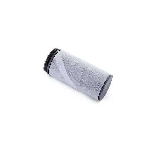LifeStraw Carbon Capsules Flex - For Flex and Play
