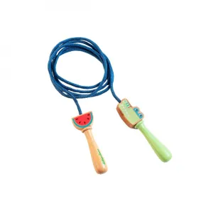 Lilliputiens Anatole Skipping Rope