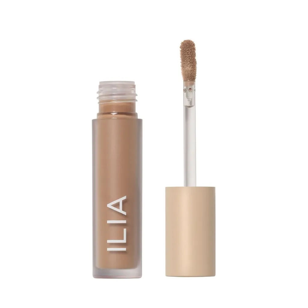 Liquid Powder Matte Eye Tint