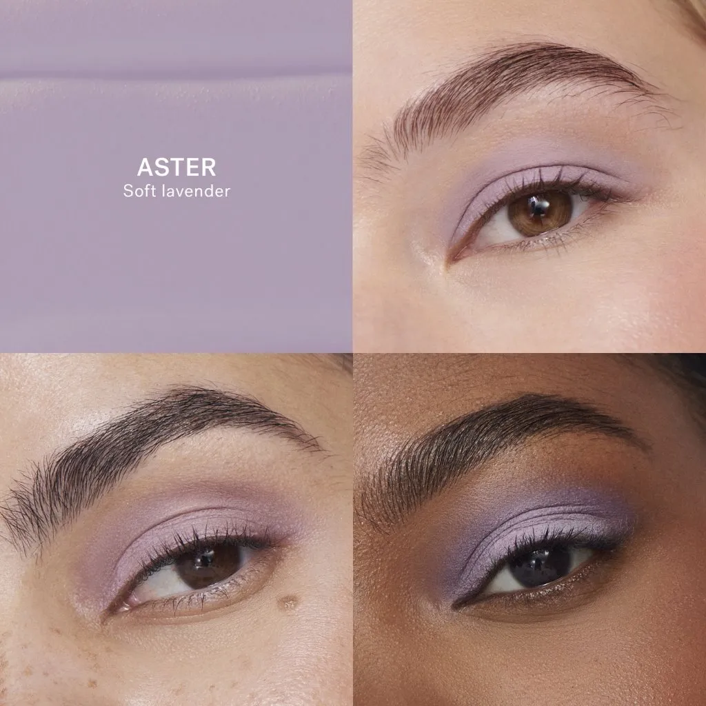 Liquid Powder Matte Eye Tint