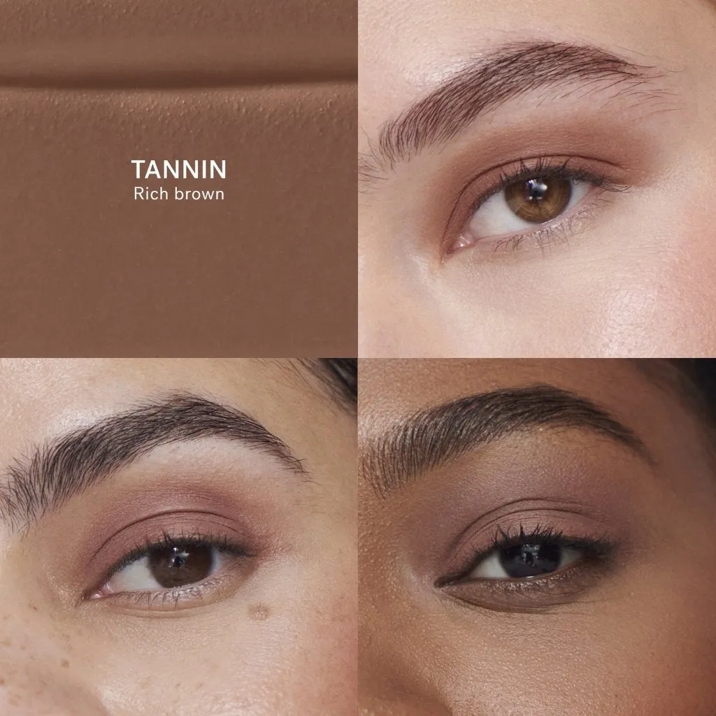 Liquid Powder Matte Eye Tint