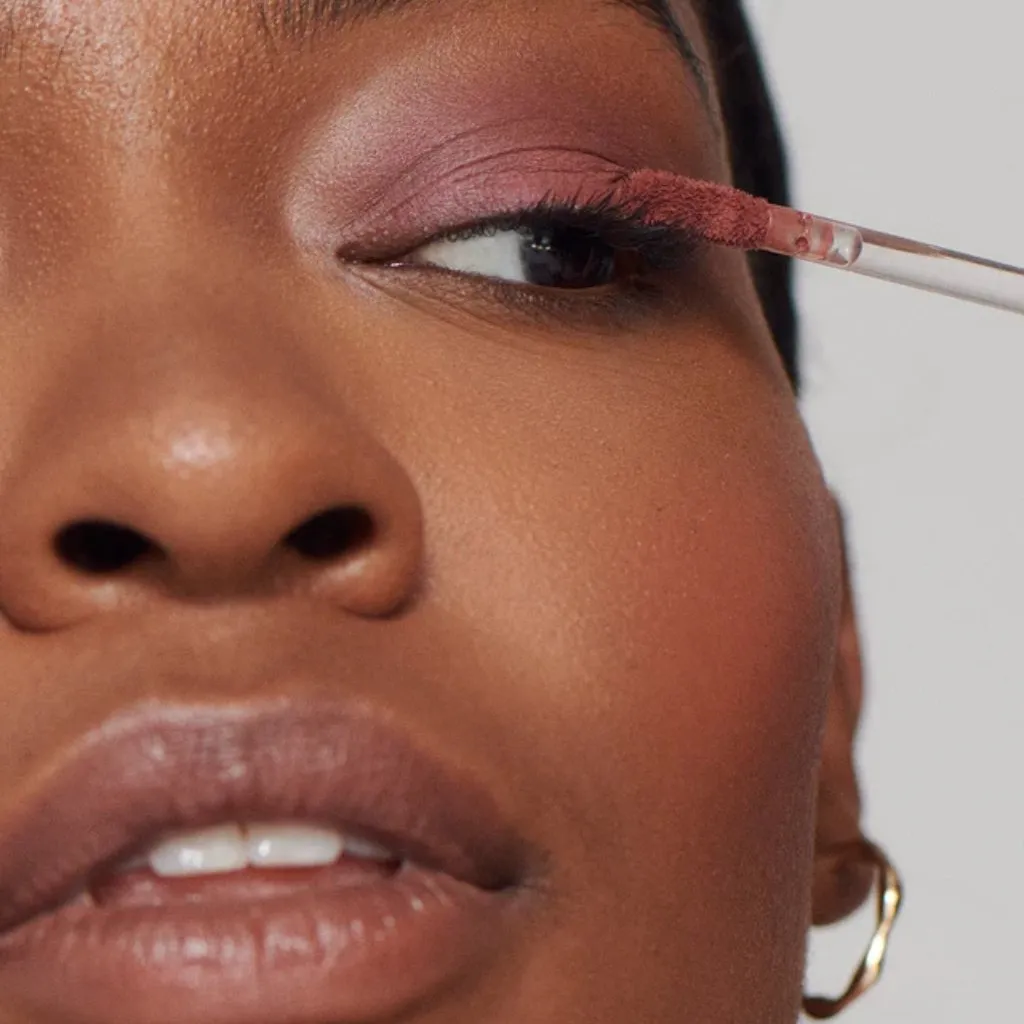 Liquid Powder Matte Eye Tint