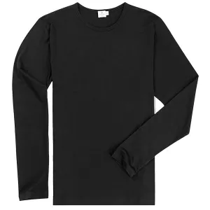 Long Sleeve T Shirt 3XL
