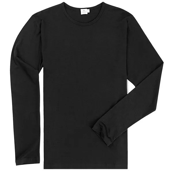 Long Sleeve T Shirt 3XL