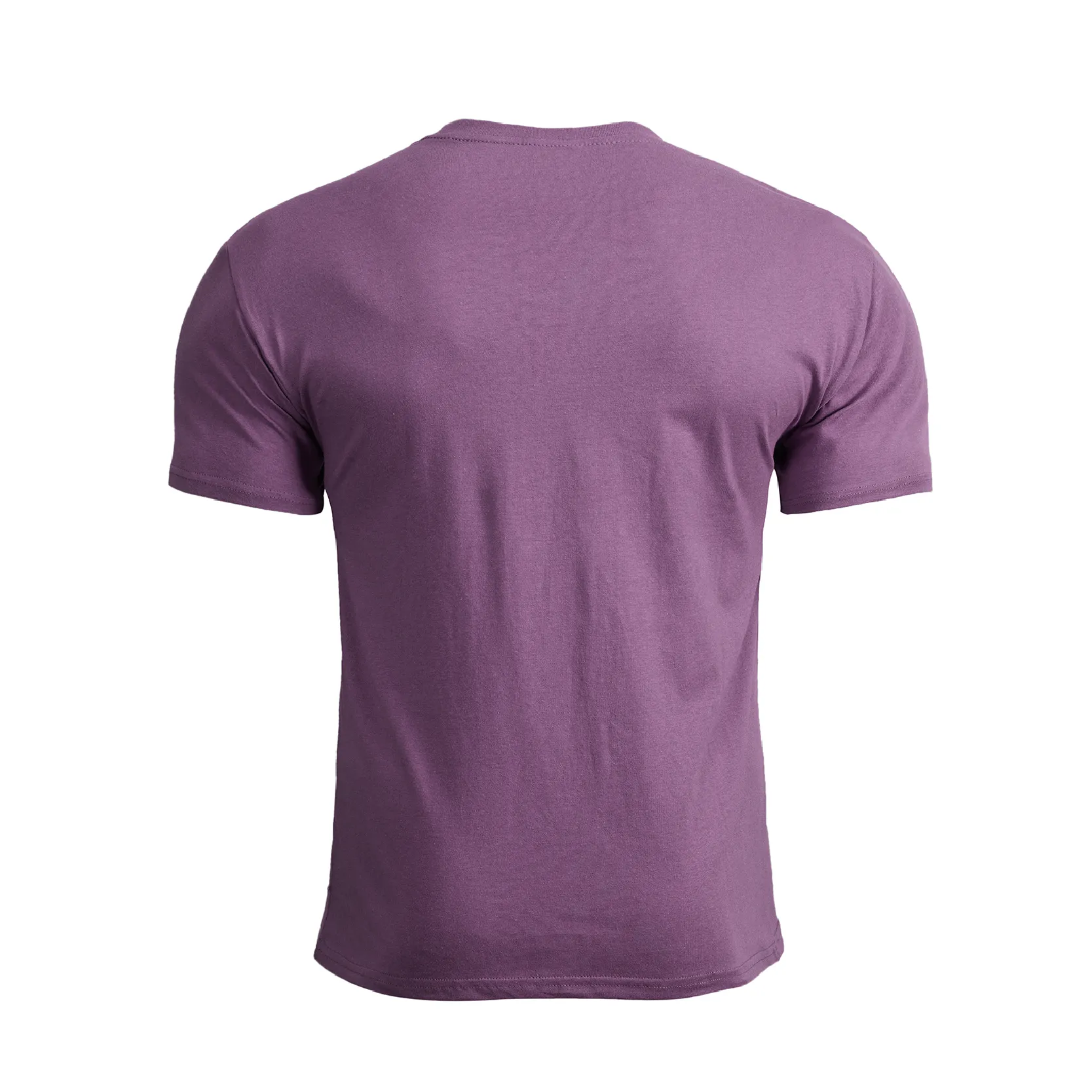 LUCKY SMILE 100% COTTON GRAPHIC TEE