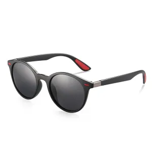 Lundun Polarised - L8111
