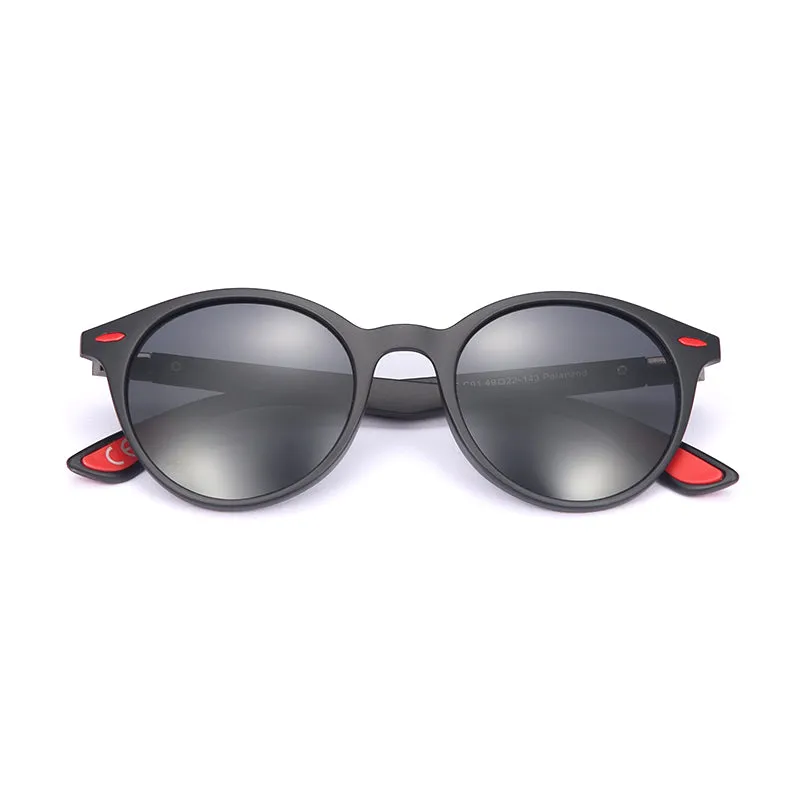 Lundun Polarised - L8111