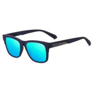 Lundun Polarised - L8827