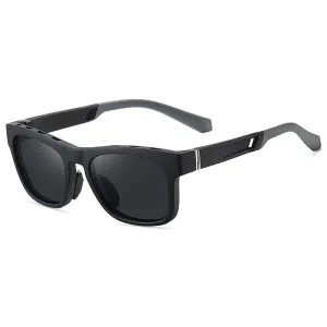 Lundun Polarised - L8838