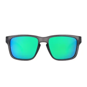 Lundun Polarised - L8997