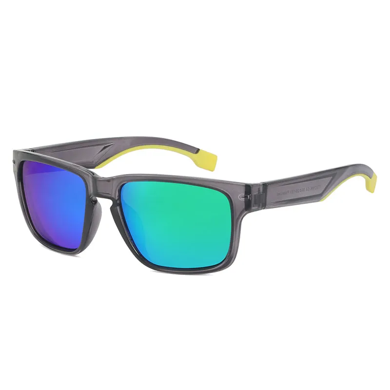 Lundun Polarised - L8997