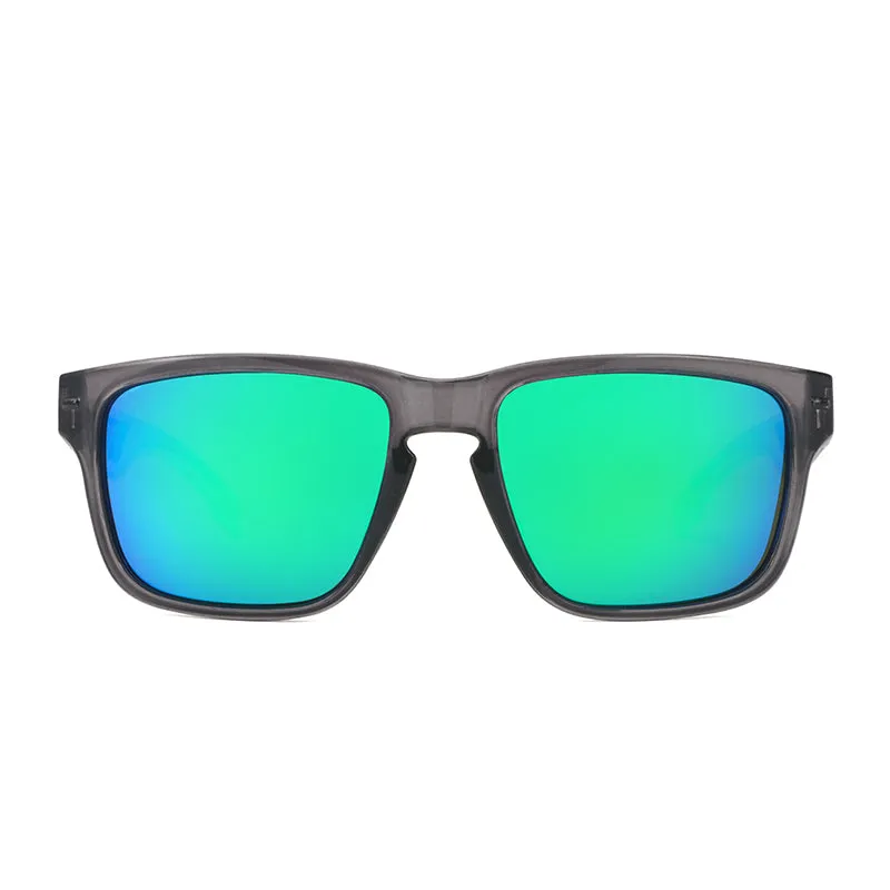 Lundun Polarised - L8997