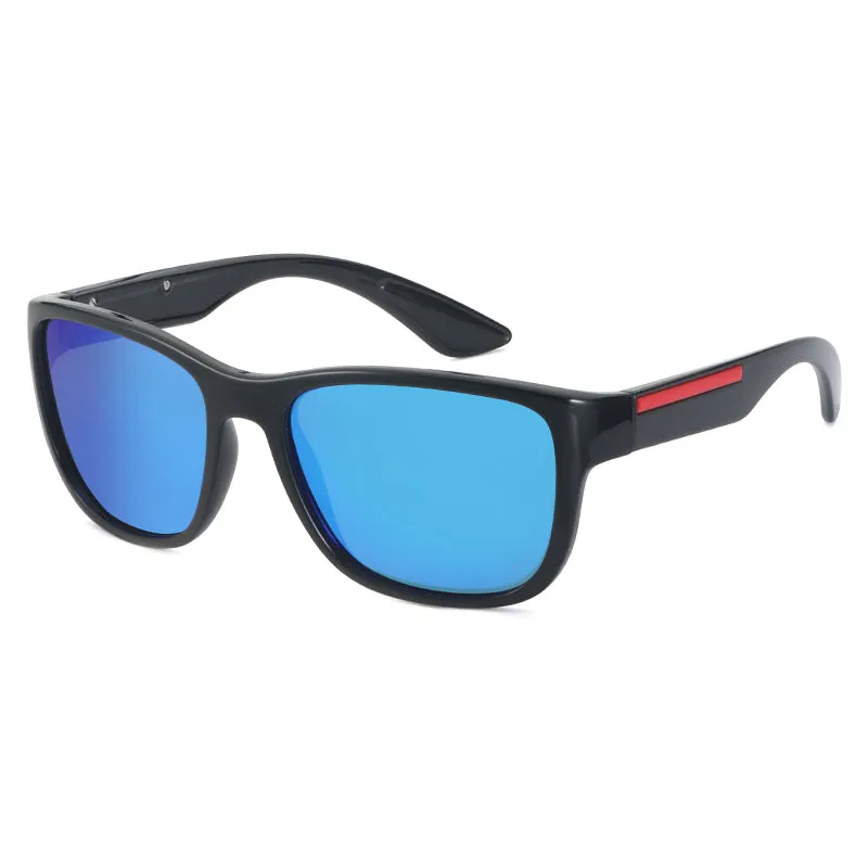 Lundun Polarised - L9029