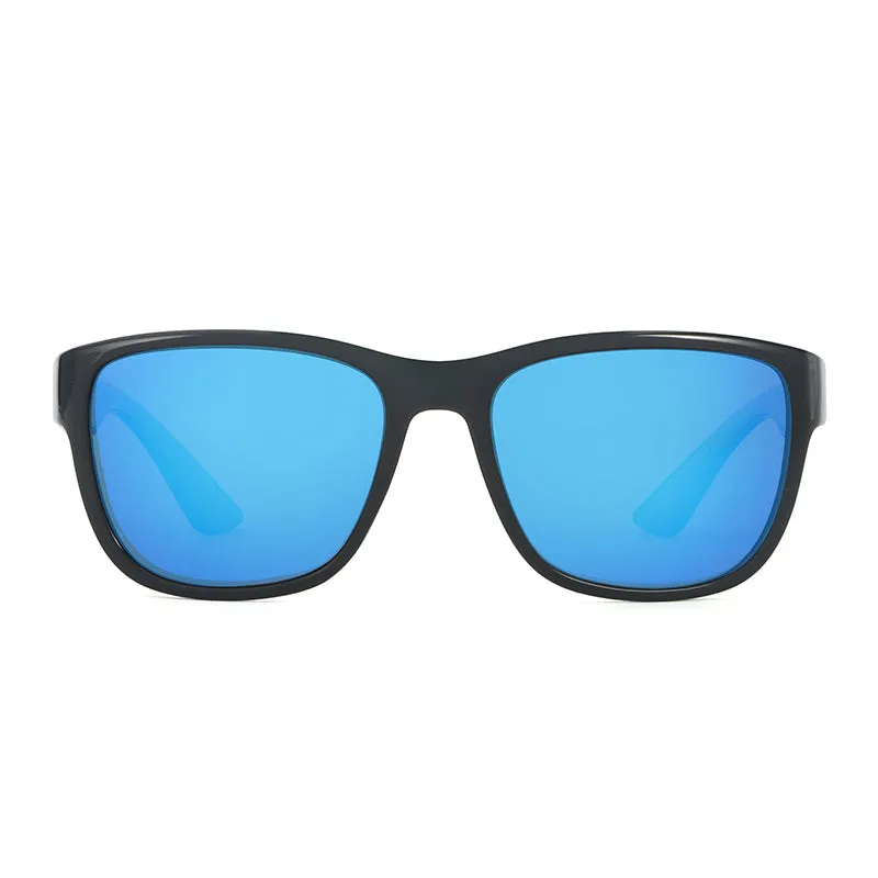 Lundun Polarised - L9029