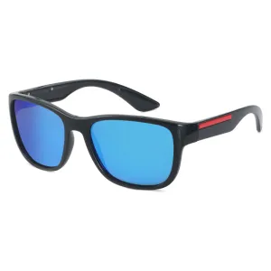 Lundun Polarised - L9029