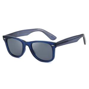 Lundun Polarised - L9211
