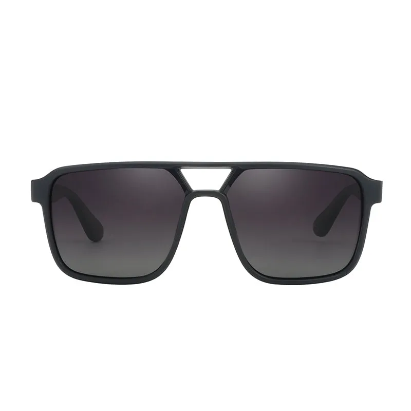 Lundun Polarised - L9254