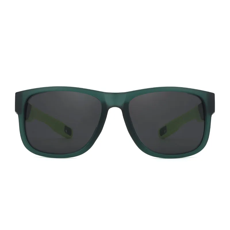 Lundun Polarised - L9335