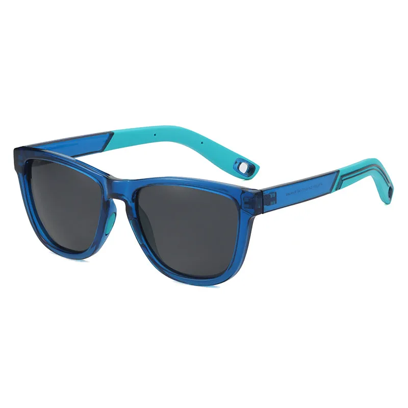 Lundun Polarised - L9339