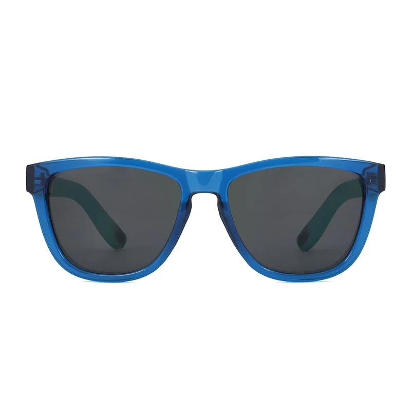 Lundun Polarised - L9339