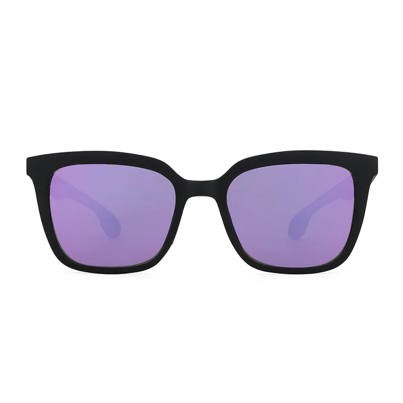 Lundun Polarised - L9344