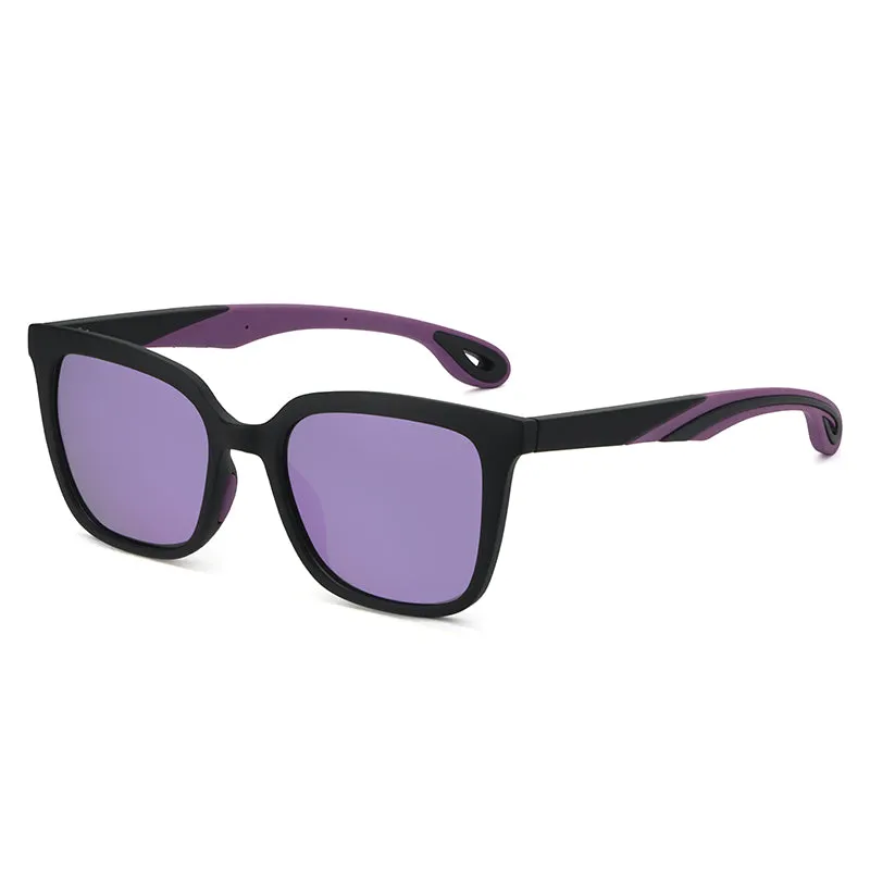 Lundun Polarised - L9344