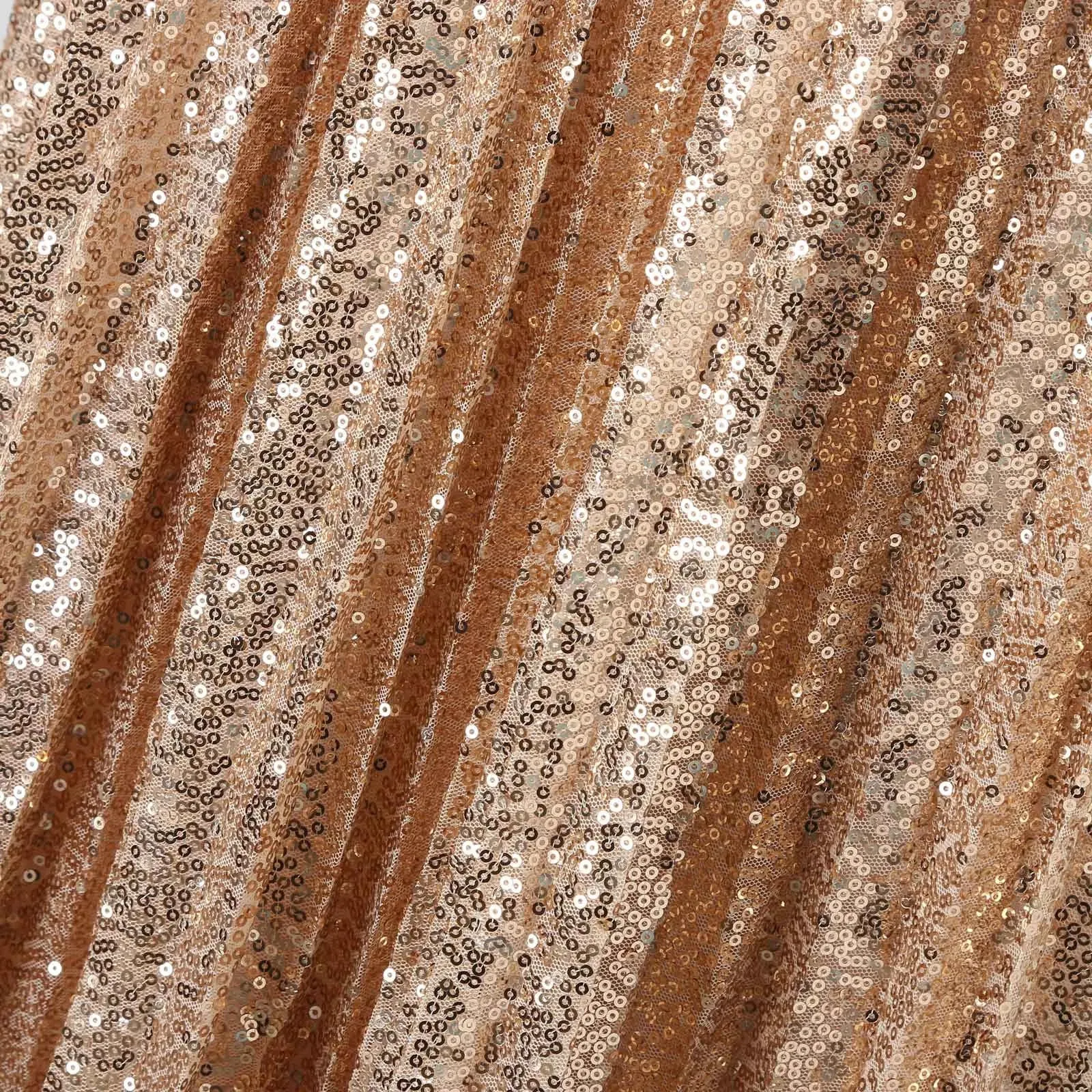 Luxury Sequin Long Dress for Women with High Waist A-Line Vestidos Spaghetti Strap Evening Party Dress
