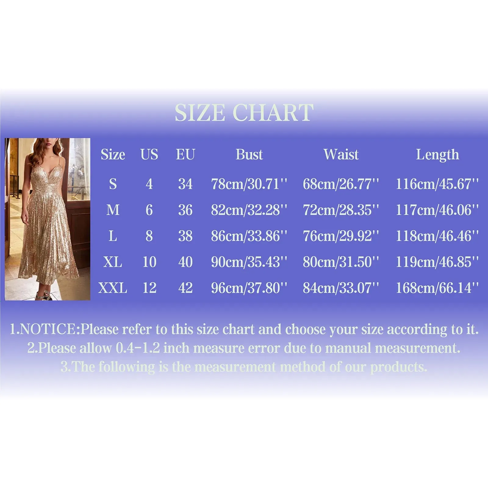 Luxury Sequin Long Dress for Women with High Waist A-Line Vestidos Spaghetti Strap Evening Party Dress