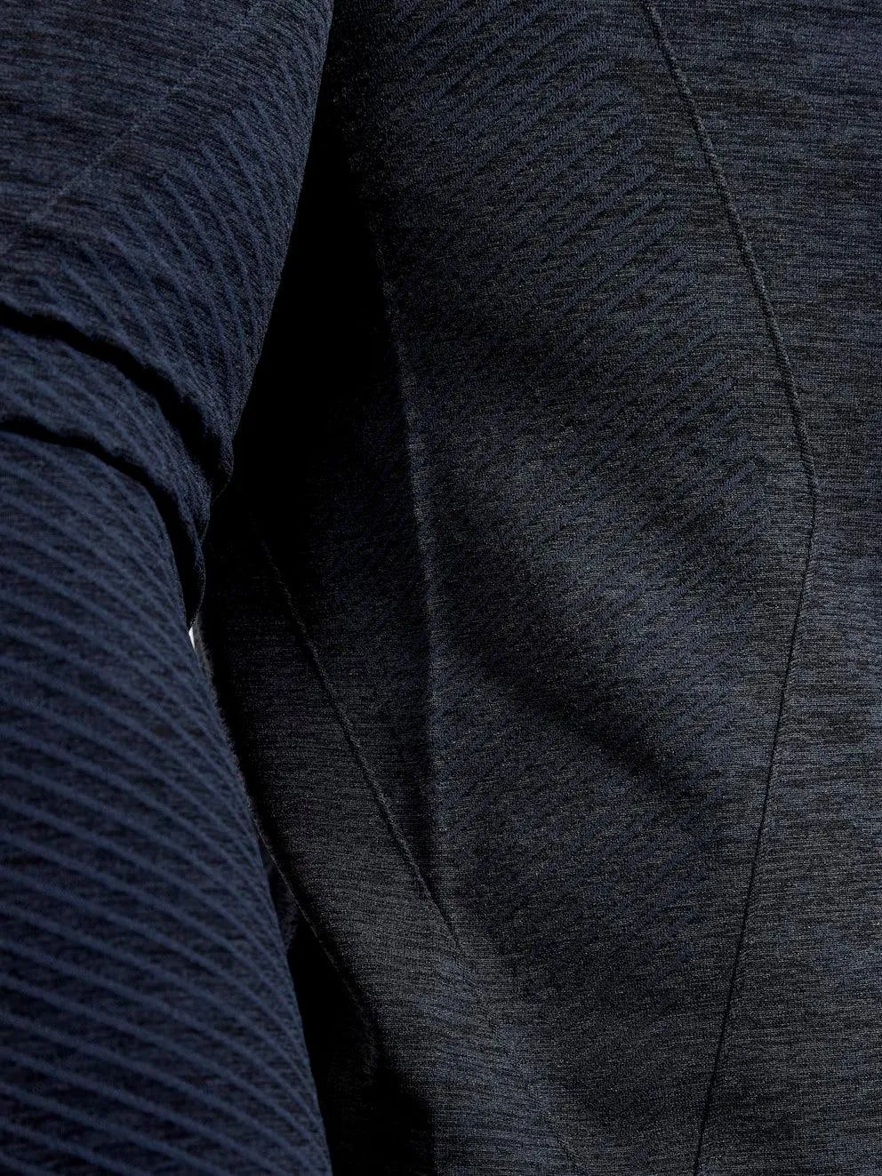MAGLIA TERMICA CRAFT UOMO MANICA LUNGA CORE DRY ACTIVE COMFORT