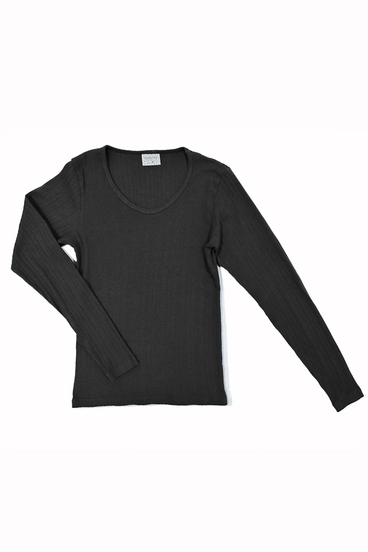 Maisie Longsleeve